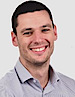 HappyFresh CEO: Guillem Segarra