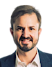 Mediquo Co-Founder & CEO: Guillem Serra