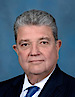 Continental National Bank President & CEO: Guillermo Diaz-Rousselot