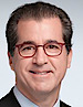 Versum Materials President & CEO: Guillermo Novo