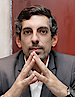 WDEV Founder & CEO: Guillermo Reid