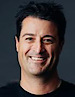 ICwhatUC Co-Founder & CEO: Guillermo Salazar
