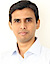 Guna Kakulapati - Co-Founder & CEO of CureSkin Guna Kakulapati's photo - Co-Founder & CEO of CureSkin