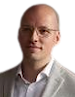Helsing Co-CEO: Gundbert Scherf