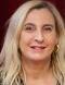 Dagens Nyheter CEO: Gunilla Herlitz
