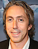 Buen Gruppen CEO: Gunnar Aarhus