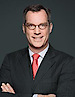 Salzgitter Chairman & CEO: Gunnar Groebler