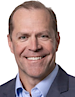 Cornerstone CEO: Gunner Smith