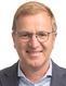 DNHK Managing Director: Gunter Guelker