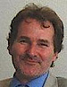 Arenalingua Managing Director: Gunter Heinecker