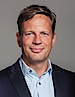 The Creative Group CEO: Gunther Vogelpoel