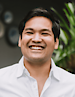 Dewi Laut Aquaculture CEO: Guntur Mallarangeng