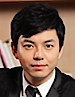 Chedai CEO: Guo Chao