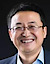Guo Xiaopeng - Founder & CEO of Trusfort Guo Xiaopeng's photo - Founder & CEO of Trusfort