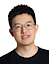 Guoxing Li - Co-Founder & CEO of Moka Guoxing Li's photo - Co-Founder & CEO of Moka