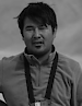 Ladakh Bike Rental Founder: Gurmat Namgail