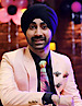 Learn4exam Founder: Gurpreet Singh