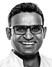 Asurion CEO: Guru Gowrappan