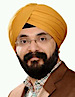 Global Gadgets Managing Director: Gurvinder Singh
