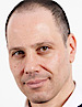 Byfield Consultancy CEO: Gus Sellitto