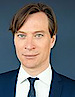 Soderberg & Partners Founder & CEO: Gustaf Rentzhog