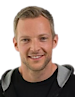 Spotify Co-CEO: Gustav Soderstrom