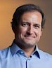 CPFL Energia CEO: Gustavo Estrella
