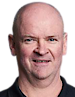 AroFlo Managing Director & CEO: Guy Arrowsmith