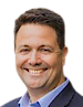 SafeBreach Co-Founder & CEO: Guy Bejerano