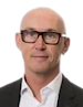 Arco CEO: Guy Bruce