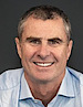 Banjoloans CEO: Guy Callaghan