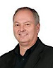 Tetra Bio-Pharma CEO: Guy Chamberland