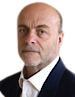 Zignal Labs CEO: Guy Churchward