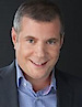 Duna House Franchise Ltd. Founder & CEO: Guy Dymschiz