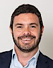 Century Underwriting Ltd. CEO: Guy Fraser