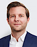 Glenhawk Founder: Guy Harrington