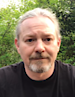 Vapekit Managing Director: Guy Lawler