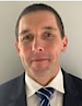 Jost Australia Managing Director: Guy Locke
