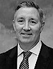 Hodei Technology, LLC President & CEO: Guy Mascaro