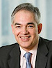 Sarasin & Partners Managing Partner: Guy Matthews