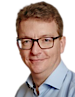 VTTI CEO: Guy Moeyens