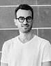Poolz Co-Founder & CEO: Guy Oren