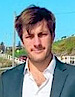 Practice Ignition Co-Founder & CEO: Guy Pearson