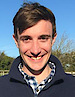 Kbis Managing Director: Guy Prest