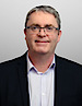 Syrlinks President & CEO: Guy Richard
