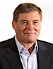 Cazar CEO: Guy Rickett