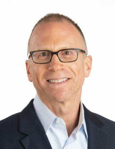 Amtech President & CEO: Guy Shechter