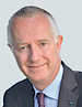 Vicat Chairman & CEO: Guy Sidos