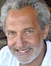 Futuramedia CEO: Guy Taieb