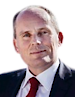 Reconomy CEO: Guy Wakeley
